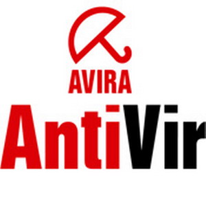 www.free-av.com/pt-br/download/1/avira_antivir_personal__free_antivirus.html