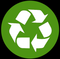 Toners e Tinteiros Reciclados / Compativeis                                                                       (Consultar valor indicando modelo impressora ou referência do tinteiro)